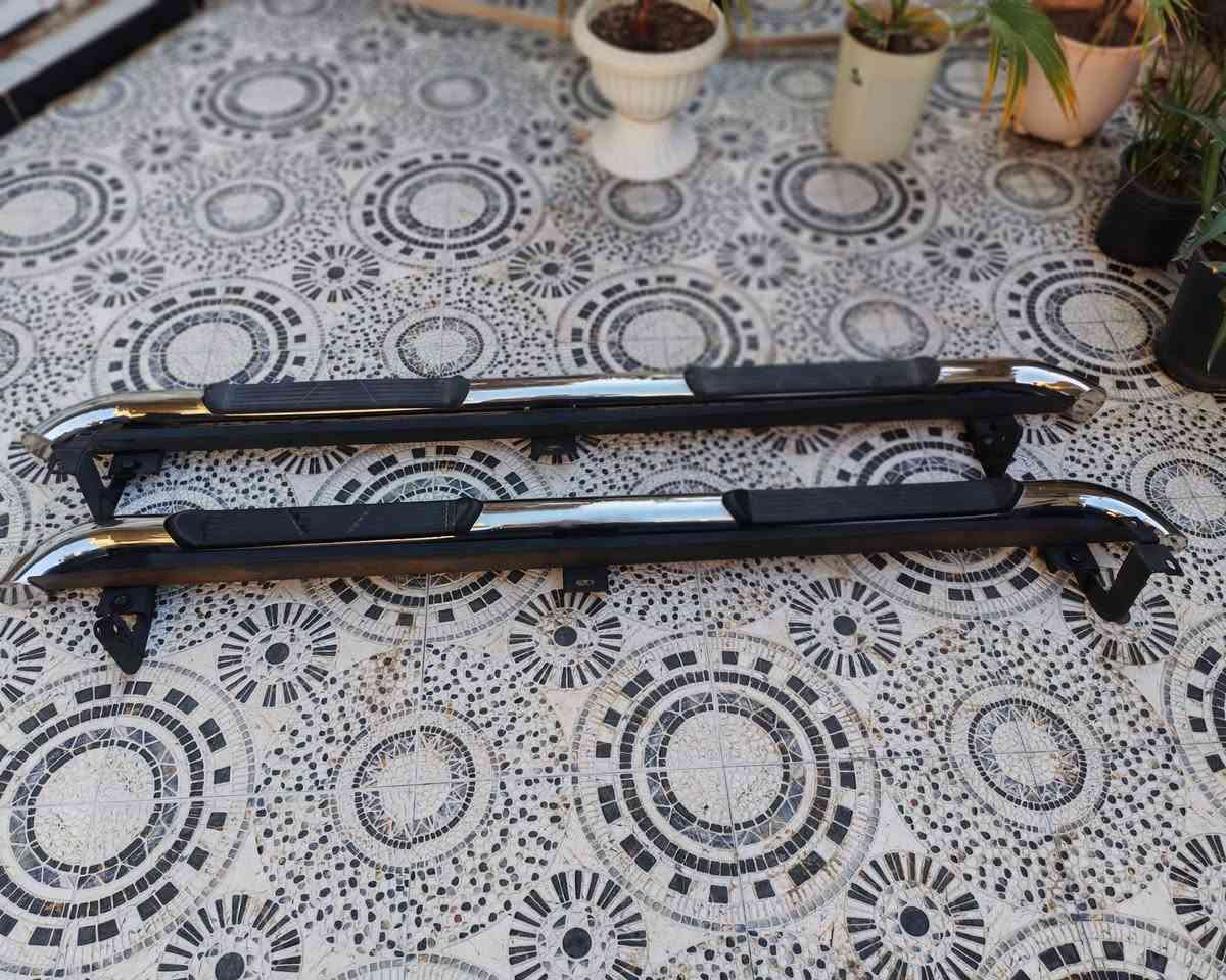 دوسات سياره تيوتا اصلي ستيل ياباني مو صيني تجاري للبيع
للتواصل ***********
