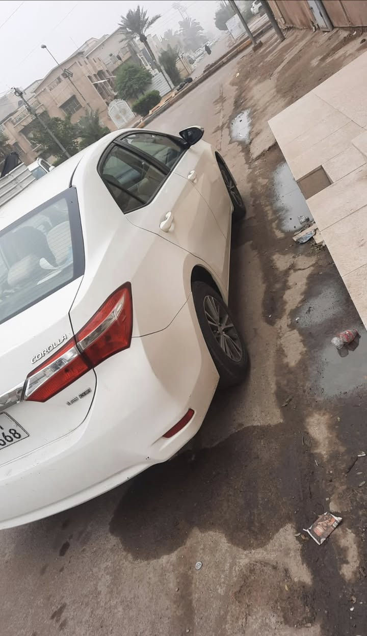 15 خليجي بأسمي السعر 130 ***********
