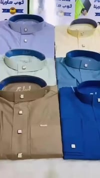 مجمع دبي العائلي • خانقين شارع المصرف • داخل السرداب