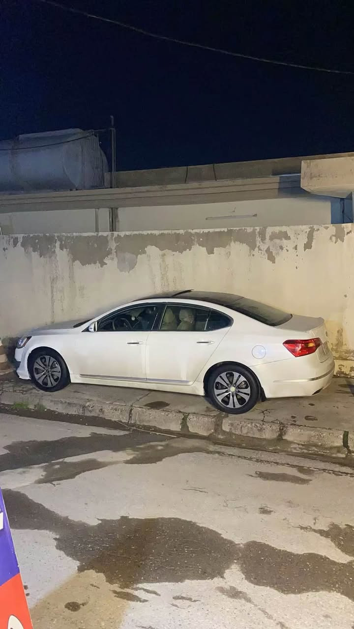 كيا كادينزا ٢٠١١گير محرك بشرت تبريد بشرت سياره موحيزام صبوغ بس اني للبيع حيزام صبوغ سيار بس للبيع قصت  مكان اربيل***********

