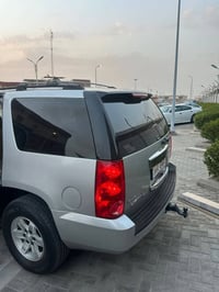 يوكن خليجي • ٢٠١٠ • رقم بصرة