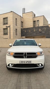 دوج دورنكو • ٢٠١٨ • رقم اربيل