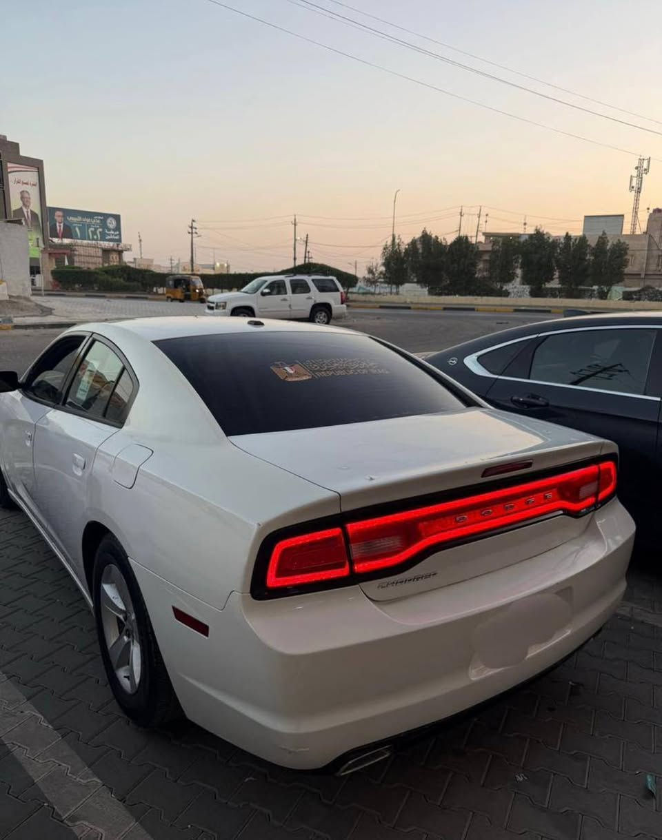 السلام عليكم جاجر ادوات كصة جنطة موديل ١٣ متوؤمة اربيل على الحاسبة سعر ٦٠ او مراوس بجارجر موديل ١٦ او ١٧ وانطي فرق حسب القناعة المكان البصرة


**إذا كنت صاحب هذا الإعلان وتريد حذفه لأي سبب، رجاءا أرسل رسالة إلى الدعم الفني**