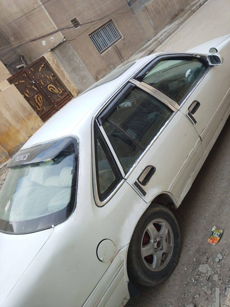 السلام عليكم برنس موديل 96 السعر 28 عنواني بغداد البياع رقم الهاتف***********
