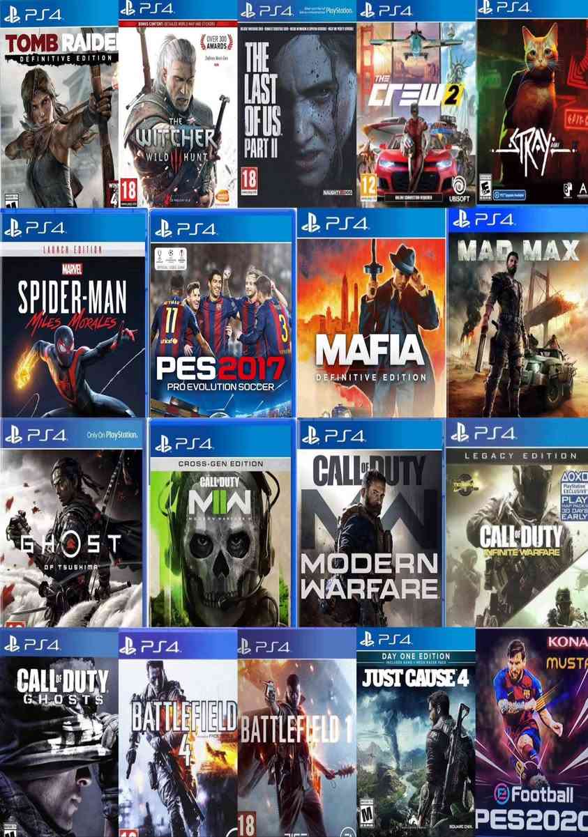 ممكن اضافه اخوان انزل العاب بلي فور مهكر مكان بابل وسعر جوه السوك والعاب عربيه وكامله ع باب الله  وحشابي جديد ادمن وافق فدوه 
مكاني حله مركز


**إذا كنت صاحب هذا الإعلان وتريد حذفه لأي سبب، رجاءا أرسل رسالة إلى الدعم الفني**