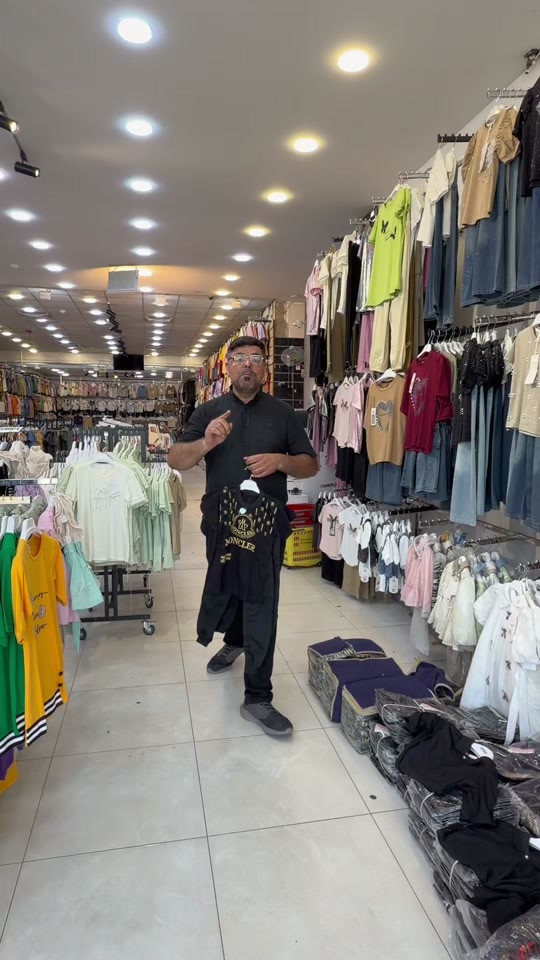 


**إذا كنت صاحب هذا الإعلان وتريد حذفه لأي سبب، رجاءا أرسل رسالة إلى الدعم الفني**