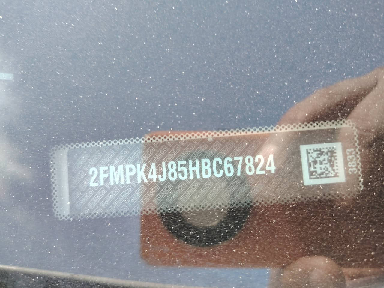 فوراد ايدج فول مواصفات  موديل 217 مكينه،3500 تنفس طبيعي
رقم سليمانيه سنوية الحد 2031 سياره كلش جديده مرواس باكسبلوار او بيع سعر 150 مكان سياره سليمانيه  
رقم الهاتف واتساب ***********
