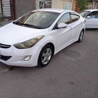 النترا • ٢٠١٢ • مكينة ١٨٠٠