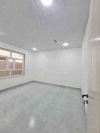 حي الحدباء • ٢٥٠م • طابقين