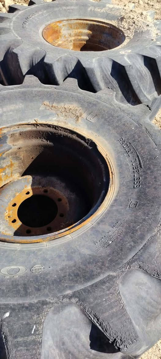 تايرات.حاصده.حرفش.للبيع
مع.الويل.ابو.بدونه
***********
***********.عماد.الزبيدي
