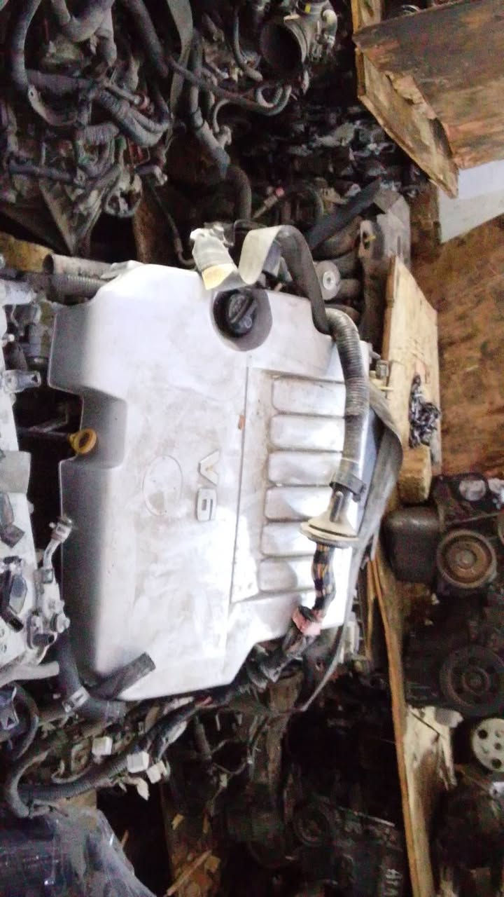 سلام عليكم ورحمة الله وبركاته يتوفر لدينا محركات السيارات اليابانية محرك افلون 6سلندر حاوية وارد مال كصة .

العنوان :بغداد الطالبية ساحة 83 (مجمع بغداد)
للتواصل الاتصال:على هذا الرقم 
(***********).

يوجد فيتر فتح وشد جميع أنواع السيارات 

البيع جملة مفرد .
