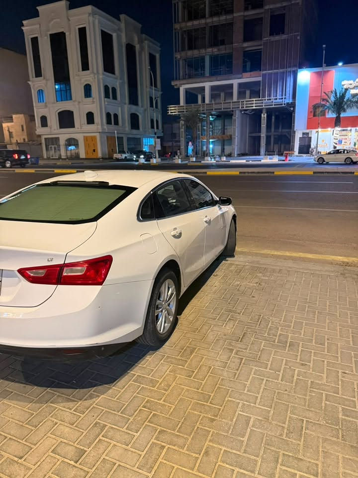 ماليبو للبيع ٢٠١٨ للاستفسار 
***********
