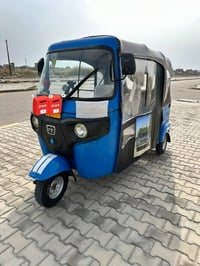 تكتك للبيع 2022 طك جيس زلغ مابيها ولابارد مكفوله كفاله عامه رقم سنويه ...