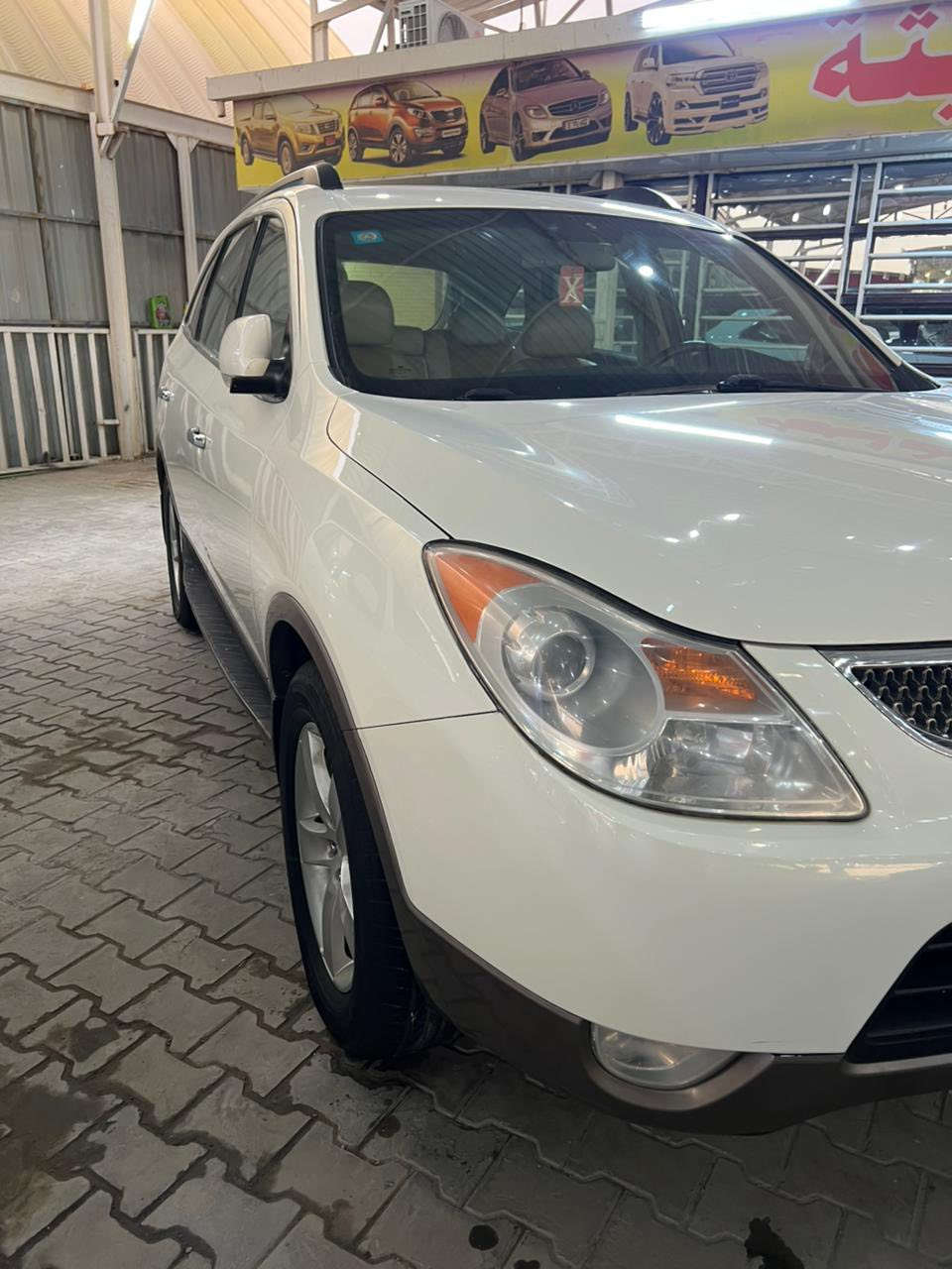 سلام عليكم فير كروز 2008 خليجي السياره فول اللاخير جاهزه من كلشي رقم بغداد جديد السياره بيها ربع جاملاغ وشبرين بلبنيد بدون دواخل الباقي كفاله حتى من البارد مكاني نجف سعر 120 بيها مجال قليل الشراي يتصل مجاوب لا خاص لا تعليق بيع فقط ***********
