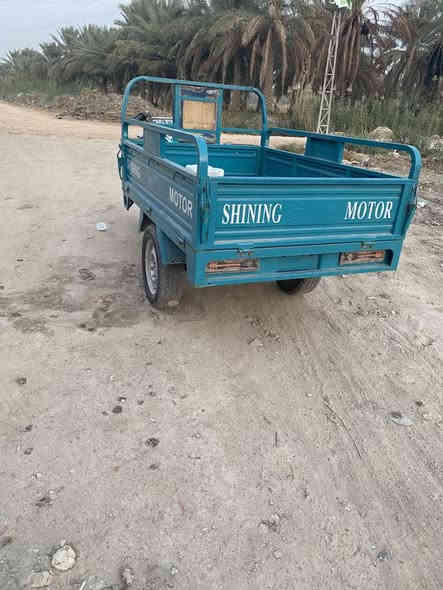 السلام عليكم لبيع مديل ٢٣مكفوله كفاله عامه مال بيت أوراق اصولي مكاني حله محاويل اسعر 2250 وبيه مجال رقمي ***********
