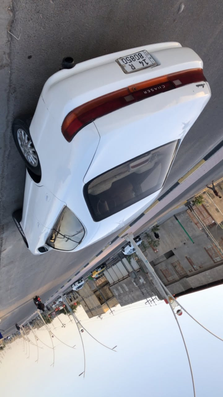 شيزر نفخ لبيع بسمي لبيع جديده السعر 52 رقم بصرة نكليزي جاهزه مال جناي عنوان بصرة الزبير  ‭٠٧٧١ ٥٠٣ ٩٥٥٥‬
