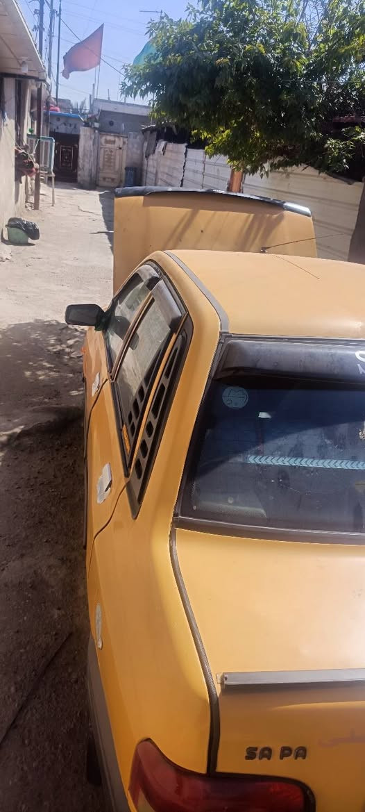 البيع عنوان الشعب بيهة نواقص سعر 28


**إذا كنت صاحب هذا الإعلان وتريد حذفه لأي سبب، رجاءا أرسل رسالة إلى الدعم الفني**