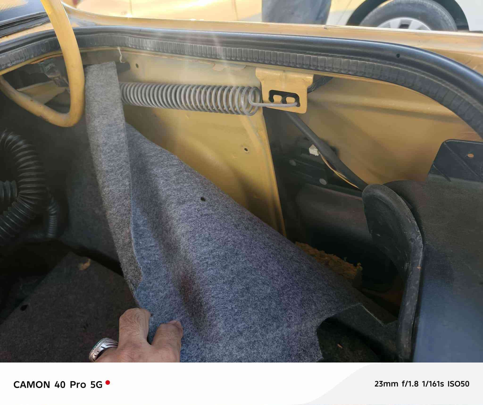 البيع بيجو 405سياره2015 تبريد مكنيه وكير خير من الله منضومه غاز رقم واسط مصفره رقم ن  نكليزي سياره خير من الله سعر 38وبيه مجال مكاني واسط وهاذ رقمي ***********
