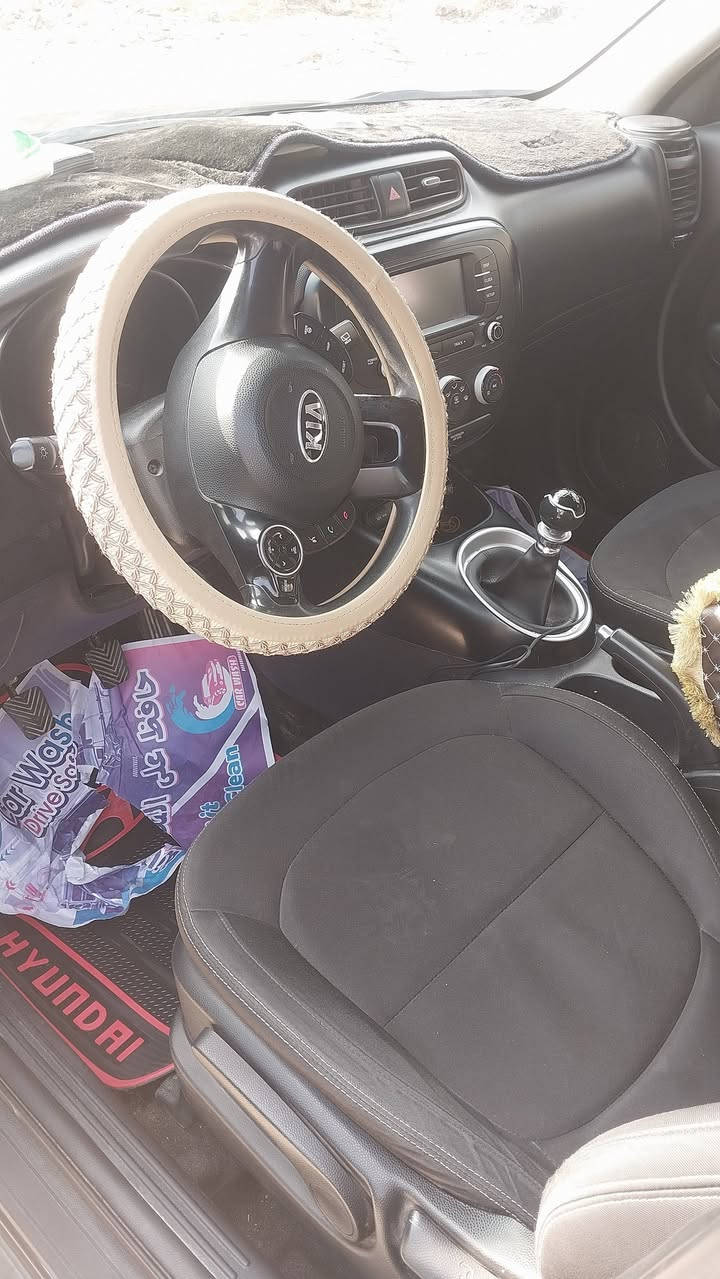 عندي صول موديل 19كير عادي ماشيه 60 السعر 90مكاني بابل المسيب ***********
