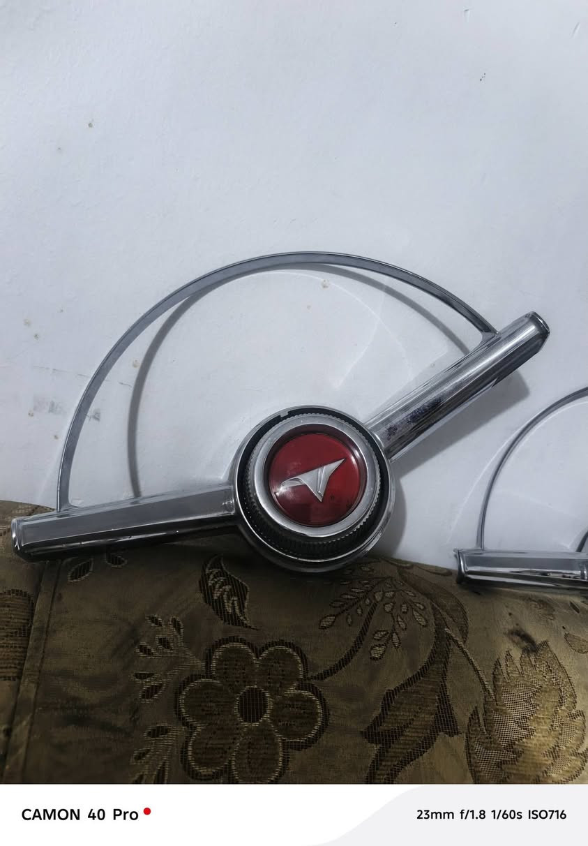 البيع درك عدد 2اصليلات نضافة فول ***********
