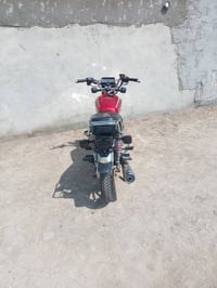 سيفان • ٢٠٢٤ • مامفتوح