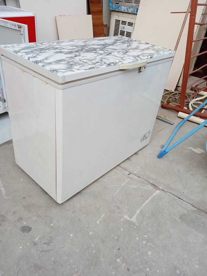 اثاث منزلي منوع اربيل فرمان بران قرب مدرسة السعادة واتساب *********** نشتري أثاث من البيوت
