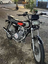 هوندا 2019 • نقوصات بسيطة • عنكاوا أربيل