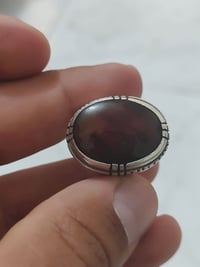 متاح • للبيع • سعر