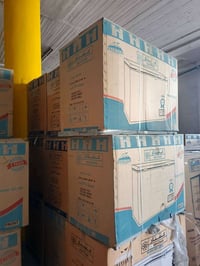 عارضات عامودي بابين و بطحي جديد ضمان سنه صيانه العنوان بغداد حي البتول...