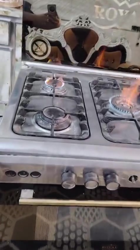 طباخ نظيف وشغال الفرن فوك والجوه سعرة ٩٥ بي مجال 
العنوان بغداد الشعلة الرحمانية


**إذا كنت صاحب هذا الإعلان وتريد حذفه لأي سبب، رجاءا أرسل رسالة إلى الدعم الفني**