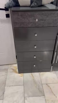 غرفه نوم تركيه كامله 7  قطع غرفه اخو الجديده نضافه 100%الجربايه ليس خش...