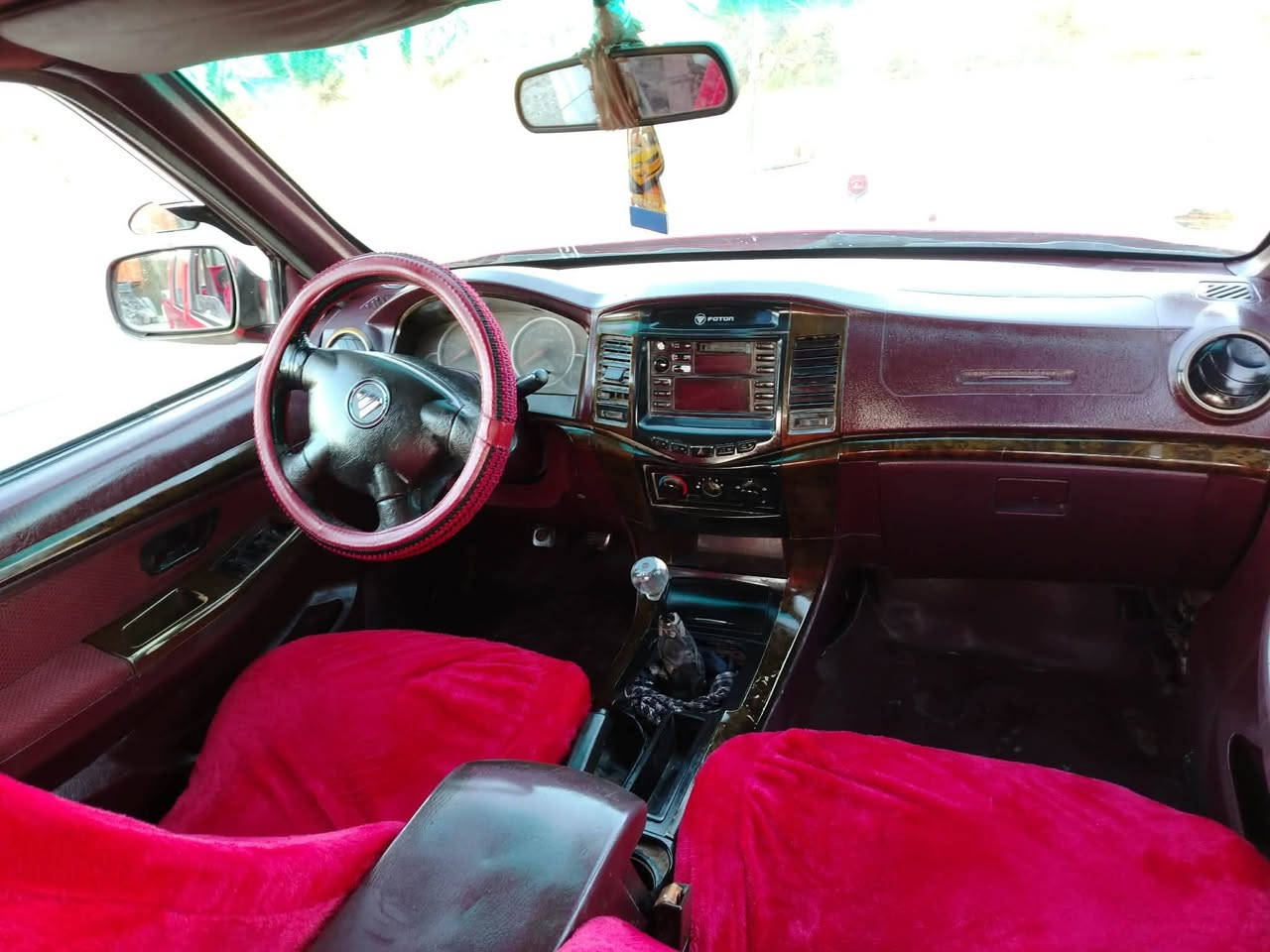 السلام عليكم بيكم فتون 2013 مكفوله كفاله عامه رقمه بابل مشروع وطني سنويه مجدده 29داخله هزاز السعر 47وبيها مجال الاتصال *********** مكان نجف
