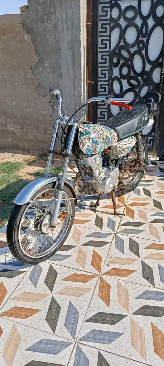 #للبيع
سعر وتفاصيل خاص ***********
