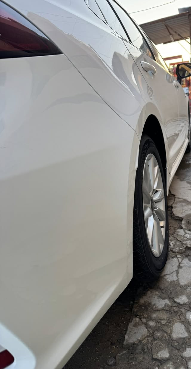 السلام عليكم كورلا 2024 هايبرد شكل الخليجي فول مواصفات ماشية 27 مكفولة كفالة رقم بغداد باسمي السعر 152 لاستفسار *********** مكاني بغداد
