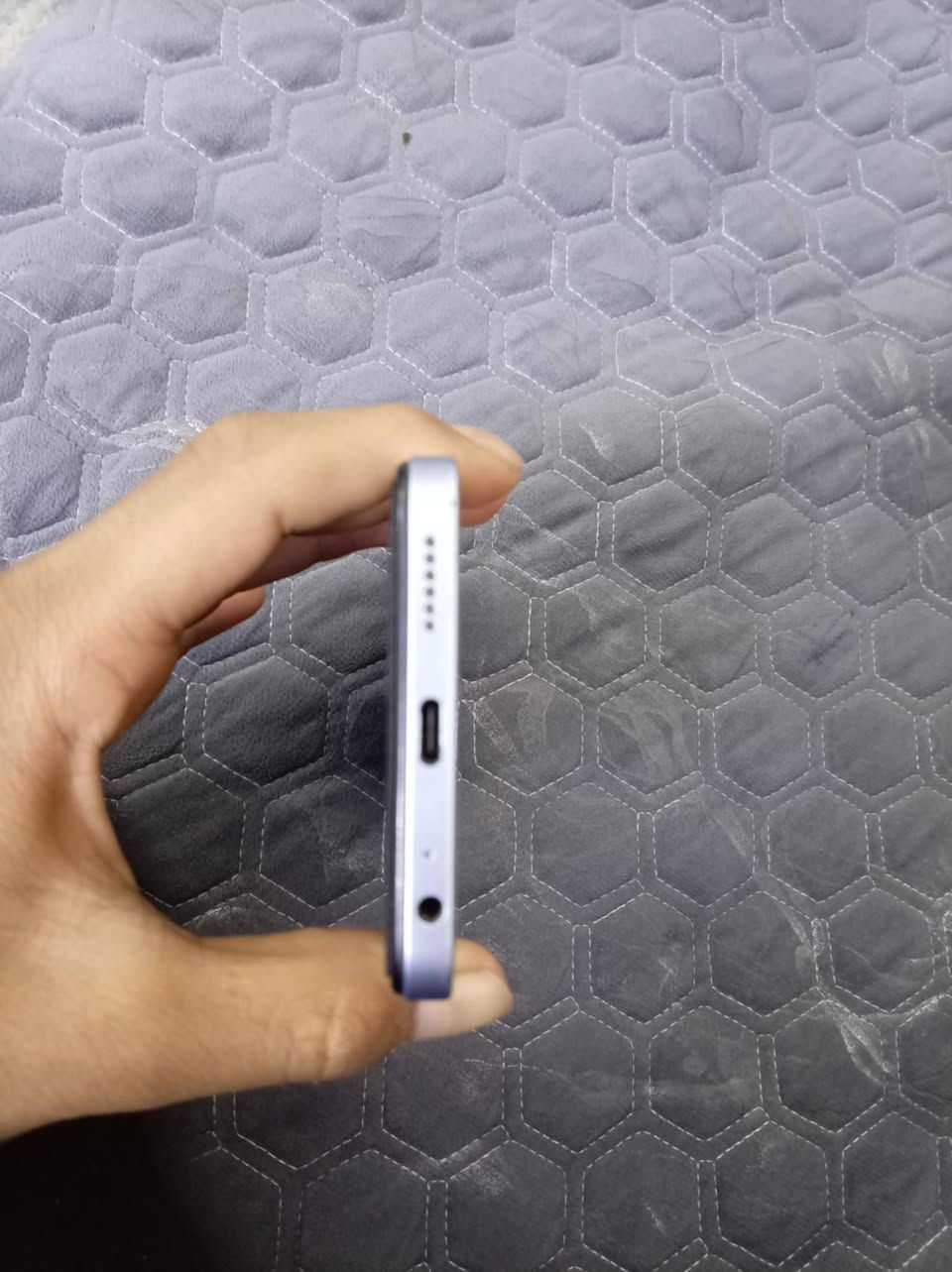 السلام عليكم سمارت 8للبيع ذاكره 128 تلفون جديد مراوس تلفون 11عادي أو اكس مكس 
رقمي *********** وتساب
