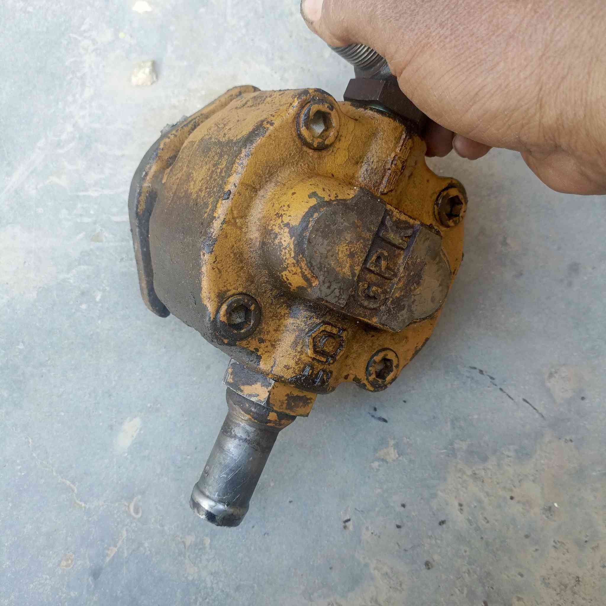 #للبيع .. پم مشي .. 
شفل كاوسكي 98 يرهم لجميع #الشفلات
للاستفسار الخاص مفتوح


**إذا كنت صاحب هذا الإعلان وتريد حذفه لأي سبب، رجاءا أرسل رسالة إلى الدعم الفني**