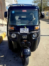 للبيع تكتك موديل 2022 تكتك كامله مكمله كبل للشارع كهربائيات كامله محرك...