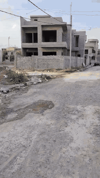 الكندي الثانية • ١٠٠م • سند جمعيه