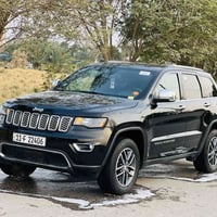 ٢٠١٨ • بابل • جلد تدفئه