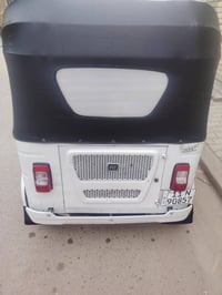 موديل 2021 • تحويل مباشر • بغداد الكماليه