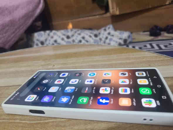 ريد ماجيك 10 برو للبيع نضيف غراض كامله سعر 850 الف مكاني كربلاء قرب مركز الغدير رقمي ***********
