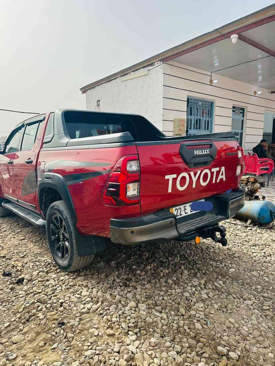 سلام عليكم   للبيع بيكم ٦ سلندرموديل  ٢٠٢١ افنجر سعودي ام المنفاخ كفاله عامه بيه شخط مكحل يم البك لايت موضح بصوره  شرط السونار رقم اربيل تحويل ام وكاله  ماشيه ٩٠ الف السعر ٣٣٥ ورقه وبيه مجال  عنوان بابل الشوملي ***********
