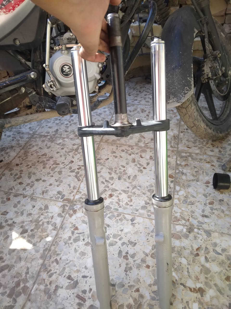 ماشه ودبلات كلاسك نضيف 85%100
سعرهن ٨٠ بيهن مجال كلش قليل 
مكاني حزيرت بغداد السياحيه 
***********
***********

