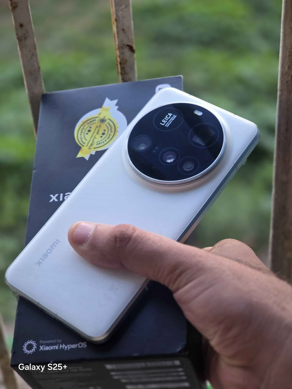 يارزاق
متاح شاومي 15الترا
ذاكرة 512\16
ببجي120فريم
نظافة 99%
 السعر  1125
 *********** 
***********
 مكاني طويريج يتوفر توصيل بابل كربلاء الهندية, كربلاء
