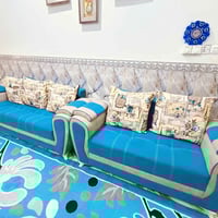 تخم ١٠ مقاعد • ناصرية • ذي قار