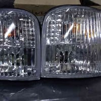 محلات ابو عادل  لبيع الادوات الاحتياطيه.             للسيارات الكوريه ...