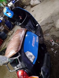 قفله 525الرقم 07756833933