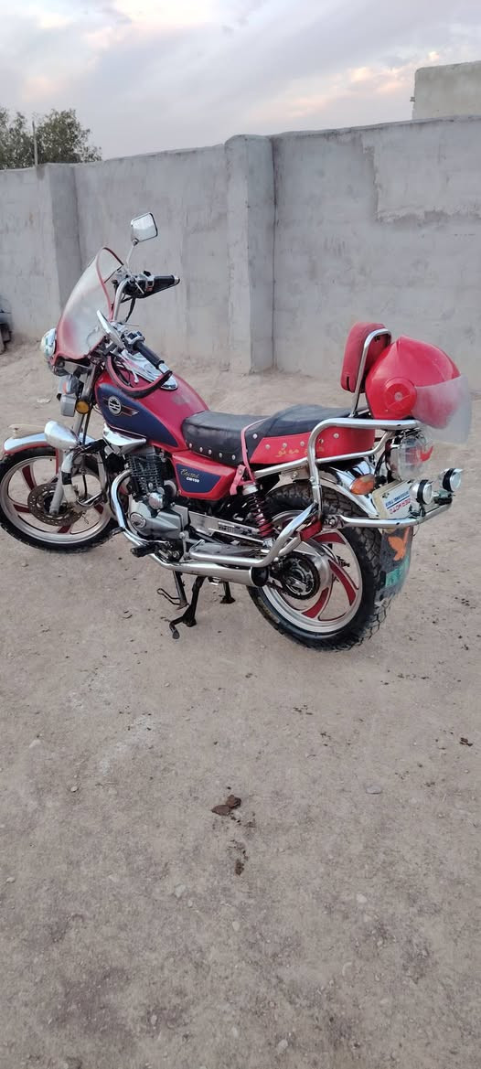 البيع موديل وحد وعشرين مكاني ناصريه قضاء الصلاح شراي تصل *********** ماجوب خاص درجه مكفوله كفاله عامه
