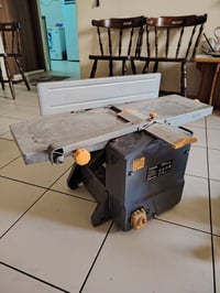 ثنينهن نضيفات جدا سعر ٣٠٠ ثنينهن وبيهن مجال الرقم 07840255055