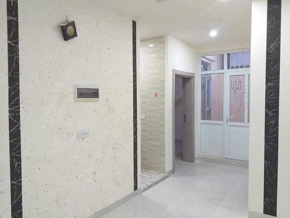 بيت ٢٠٠ متر للإيجار حي عدن بمجمع كركوك ستي ٢ خلف محلج كركوك غرفتين وملحقاتها

للاستفسار 

***********
***********
